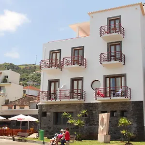 Bela Hotel