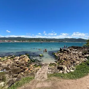 Santa Terezinha Garopaba