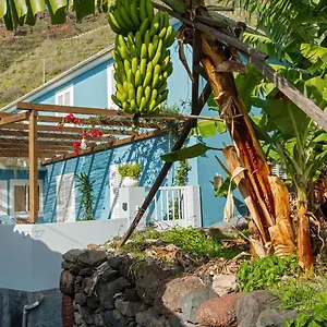 Blue By The Sea House Holiday home