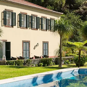 Casa Da Piedade Guest house