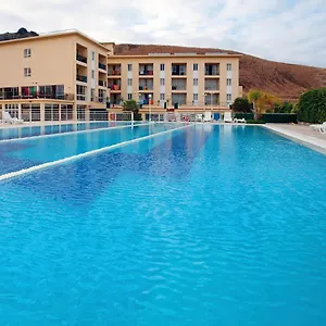 Inatel Hotel